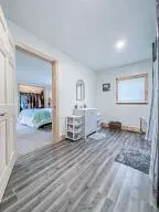 6482 N Wade Rd, Harrison, AR 72601 photo 18