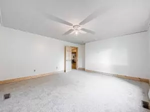 6482 N Wade Rd, Harrison, AR 72601 photo 16