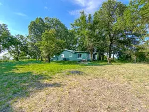 6482 N Wade Rd, Harrison, AR 72601 photo 8