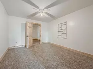 6482 N Wade Rd, Harrison, AR 72601 photo 26