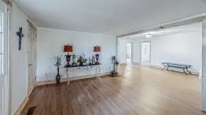 6482 N Wade Rd, Harrison, AR 72601 photo 13