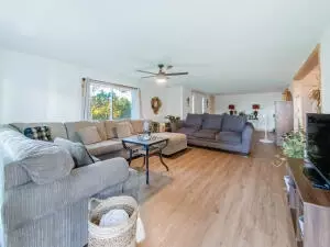 6482 N Wade Rd, Harrison, AR 72601 photo 10
