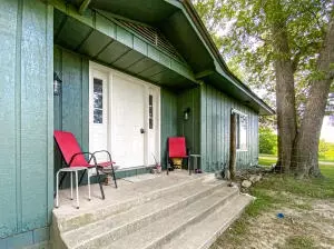 6482 N Wade Rd, Harrison, AR 72601 photo 6