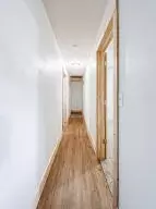 6482 N Wade Rd, Harrison, AR 72601 photo 20