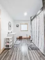 6482 N Wade Rd, Harrison, AR 72601 photo 19