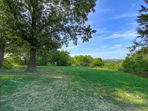 6482 N Wade Rd, Harrison, AR 72601 photo 9