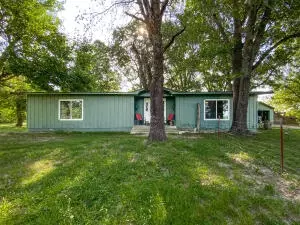 6482 N Wade Rd, Harrison, AR 72601 photo 5