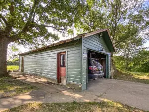 6482 N Wade Rd, Harrison, AR 72601 photo 7