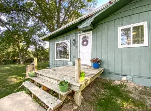 6482 N Wade Rd, Harrison, AR 72601 photo 2