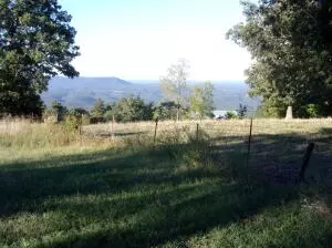 Hc 70 Box 83, Jasper, AR 72641 photo 24