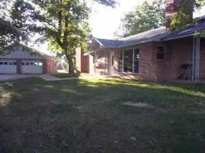 Hc 70 Box 83, Jasper, AR 72641 photo 23