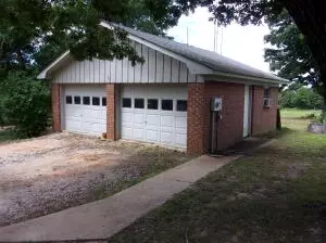 Hc 70 Box 83, Jasper, AR 72641 photo 12