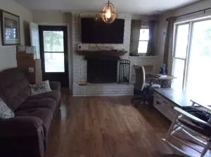 Hc 70 Box 83, Jasper, AR 72641 photo 2