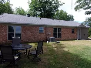 Hc 70 Box 83, Jasper, AR 72641 photo 15