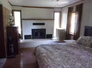 Hc 70 Box 83, Jasper, AR 72641 photo 6