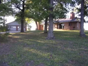 Hc 70 Box 83, Jasper, AR 72641 photo 18