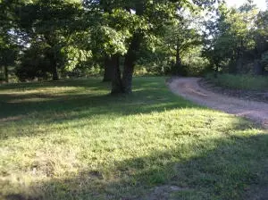 Hc 70 Box 83, Jasper, AR 72641 photo 22
