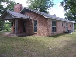 Hc 70 Box 83, Jasper, AR 72641 photo 14