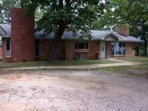 Hc 70 Box 83, Jasper, AR 72641
