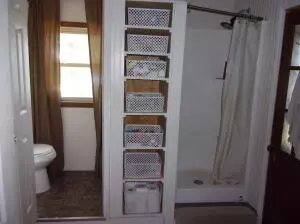 Hc 70 Box 83, Jasper, AR 72641 photo 5
