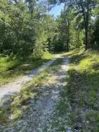 Nc 4055 Road, Western Grove, AR 72685