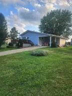 1918 Mcelroy Dr, Harrison, AR 72601 photo 3