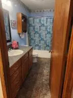1918 Mcelroy Dr, Harrison, AR 72601 photo 9