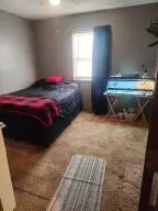 1918 Mcelroy Dr, Harrison, AR 72601 photo 11