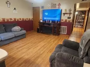 1918 Mcelroy Dr, Harrison, AR 72601 photo 5