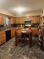 1918 Mcelroy Dr, Harrison, AR 72601 photo 7