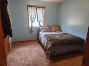 1918 Mcelroy Dr, Harrison, AR 72601 photo 10