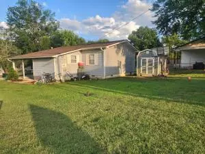 1918 Mcelroy Dr, Harrison, AR 72601 photo 13