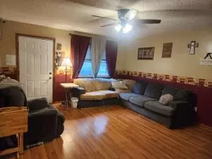 1918 Mcelroy Dr, Harrison, AR 72601 photo 4