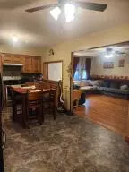 1918 Mcelroy Dr, Harrison, AR 72601 photo 8