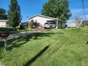 1918 Mcelroy Dr, Harrison, AR 72601 photo 2