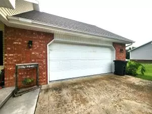 5517 Sand Flat Rd, Harrison, AR 72601 photo 28