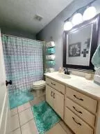 5517 Sand Flat Rd, Harrison, AR 72601 photo 22