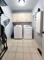 5517 Sand Flat Rd, Harrison, AR 72601 photo 12