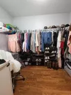 5517 Sand Flat Rd, Harrison, AR 72601 photo 18