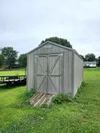5517 Sand Flat Rd, Harrison, AR 72601 photo 25