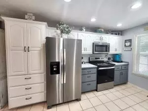 5517 Sand Flat Rd, Harrison, AR 72601 photo 8