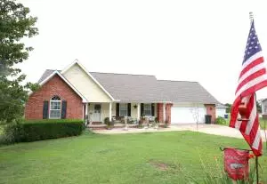 5517 Sand Flat Rd, Harrison, AR 72601