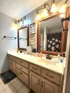 5517 Sand Flat Rd, Harrison, AR 72601 photo 15