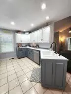 5517 Sand Flat Rd, Harrison, AR 72601 photo 9