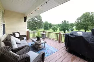 5517 Sand Flat Rd, Harrison, AR 72601 photo 23