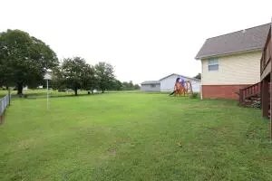 5517 Sand Flat Rd, Harrison, AR 72601 photo 24