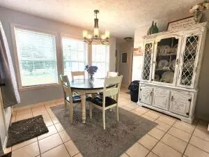 5517 Sand Flat Rd, Harrison, AR 72601 photo 11