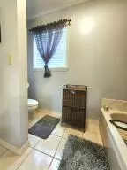 5517 Sand Flat Rd, Harrison, AR 72601 photo 17