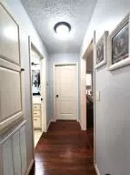 5517 Sand Flat Rd, Harrison, AR 72601 photo 19