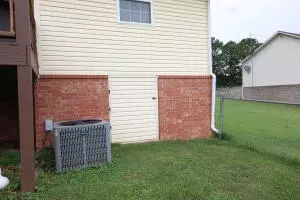 5517 Sand Flat Rd, Harrison, AR 72601 photo 27